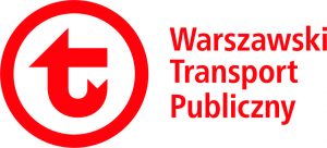 Warszawski Transport Publiczny - Logo
