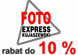 foto_express 10%