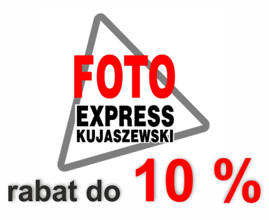 foto_express 10%