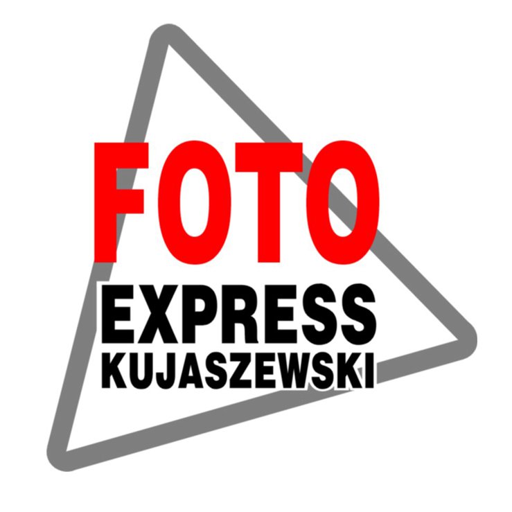 foto_express_kujaszewski foto_express_kujaszewski