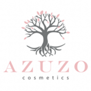 AZUZO Cosmetics