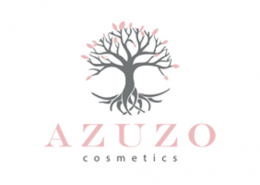 AZUZO Cosmetics