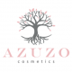 AZUZO Cosmetics