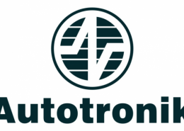 Warsztat samochodowy Autotronik Bosch Service