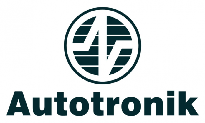 Warsztat samochodowy Autotronik Bosch Service Warsztat samochodowy Autotronik Bosch Service