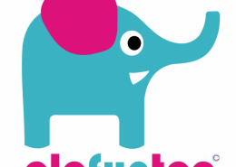 Outlet markowych zabawek i akcesorii dla Dzieci – elefuntea.pl