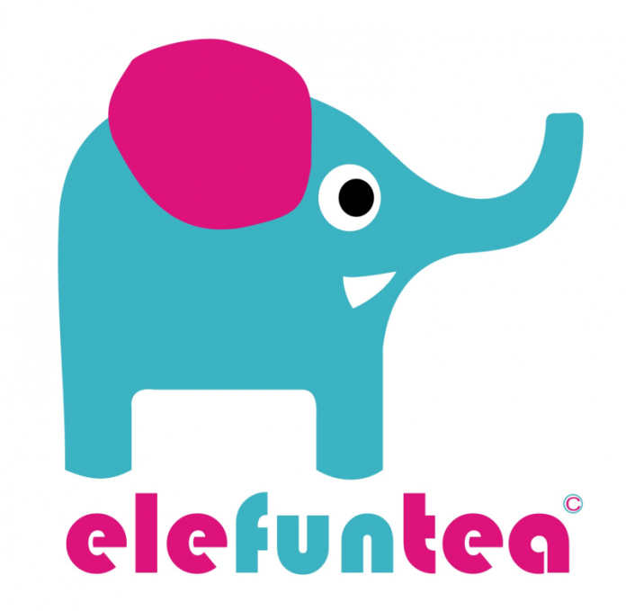 Outlet markowych zabawek i akcesorii dla Dzieci – elefuntea.pl