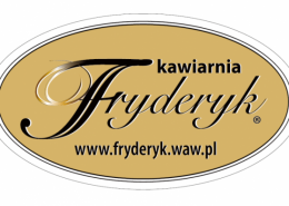 Kawiarnia “Fryderyk”