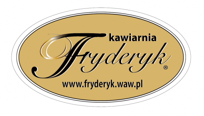 Kawiarnia “Fryderyk”