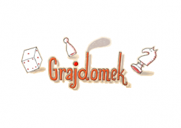 Sklep Grajdomek