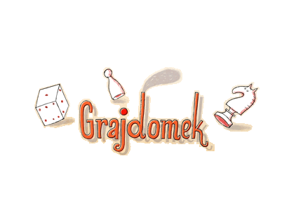 Sklep Grajdomek