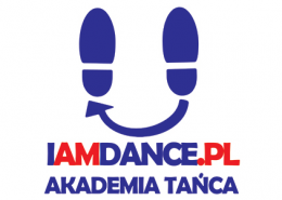 Akademia Tańca IAMDANCE