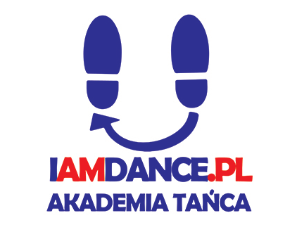 Akademia Tańca IAMDANCE