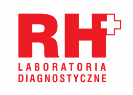 Laboratoria Rh +
