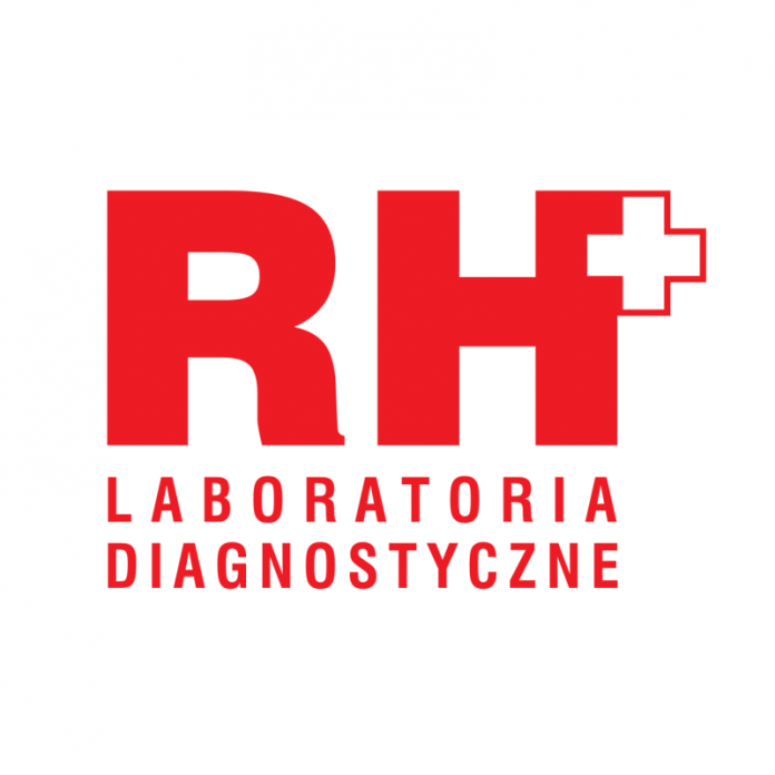 Laboratoria Rh +