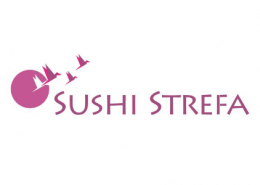 Restauracja Sushi Strefa w Piasecznie