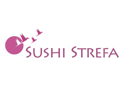 Restauracja Sushi Strefa w Piasecznie