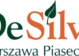 Restauracja w Hotelu De Silva w Piasecznie