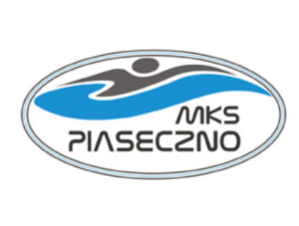 Młodzieżowy Klub Sportowy Piaseczno
