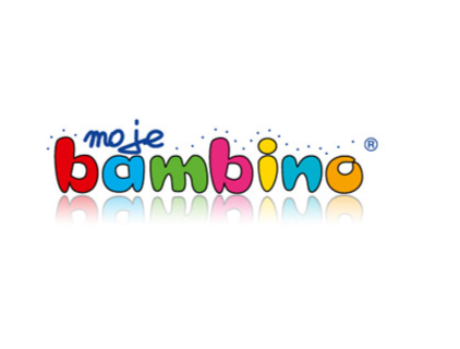 “Moje Bambino” Sp. z o.o. S.K.A. – sklep internetowy