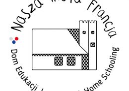 Nasza mała Francja