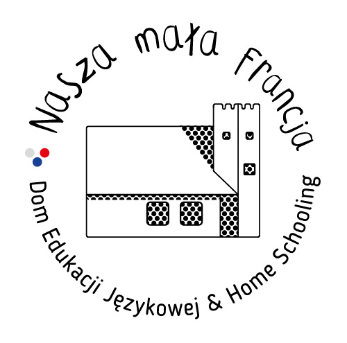 Nasza mała Francja