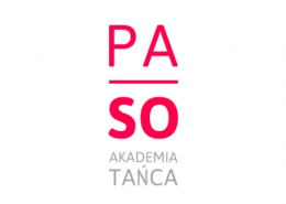 Akademia PASO