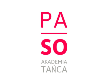 Akademia PASO