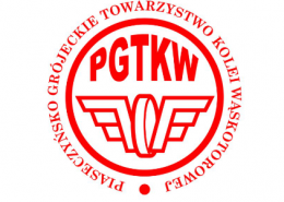 Piaseczyńsko – Grójecka Kolejka Wąskotorowa
