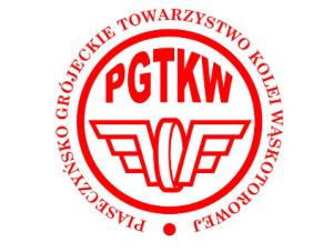 Piaseczyńsko – Grójecka Kolejka Wąskotorowa