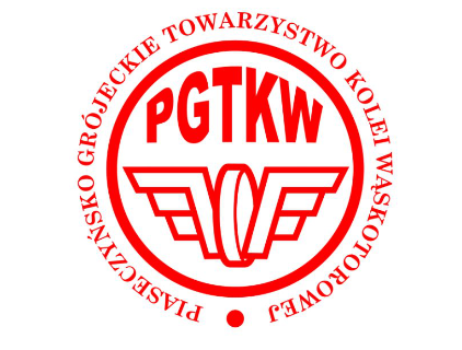 Piaseczyńsko – Grójecka Kolejka Wąskotorowa