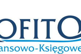Biuro Finansowo-Księgowe PROFITO
