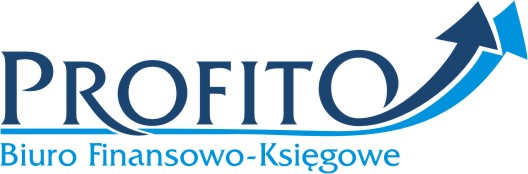 Biuro Finansowo-Księgowe PROFITO