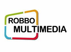 Robbo Multimedia Sp. z o.o. Robbo Multimedia Sp. z o.o.
