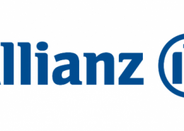 Agencja Allianz Zuzanna Lipińska