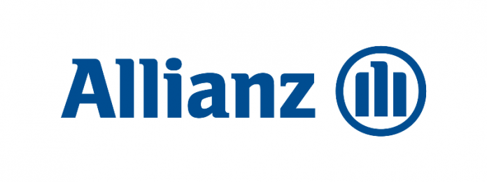 Agencja Allianz Zuzanna Lipińska