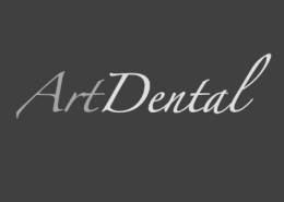 Art Dental