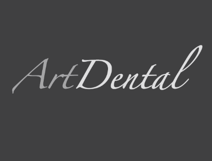 Art Dental