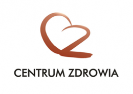 Centrum Zdrowia