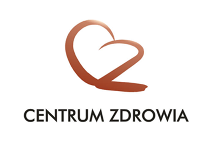Centrum Zdrowia