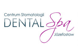 Centrum Stomatologii “Dental Spa” Józefosław