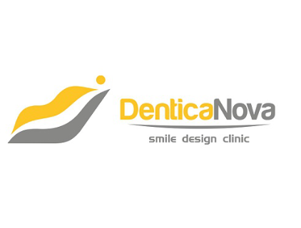 Klinika DenticaNova