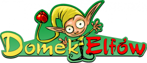 Domek Elfów