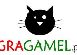 Sklep internetowy Gragamel.pl