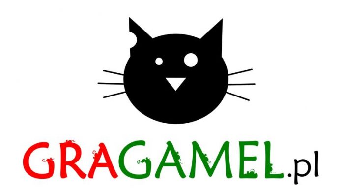 Sklep internetowy Gragamel.pl