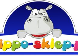 Sklep internetowy Hippo PHU