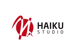 Haiku Studio Michał Pliszka