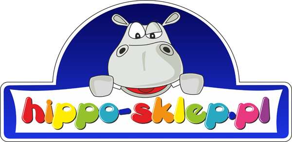 Sklep internetowy Hippo PHU