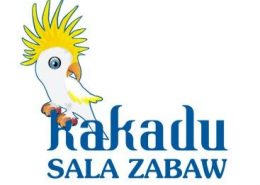 Sala Zabaw Kakadu
