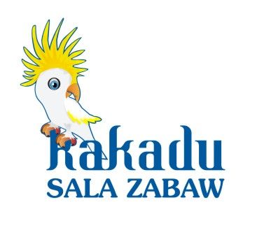 Sala Zabaw Kakadu